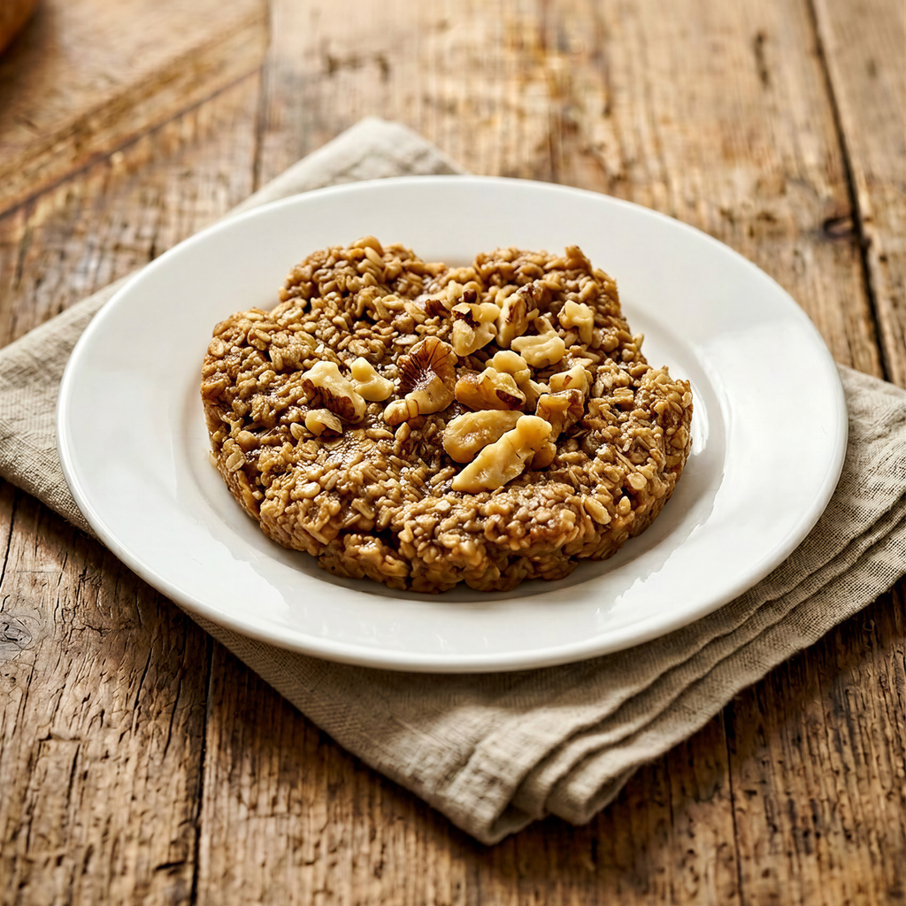 Flapjack Twin Pack