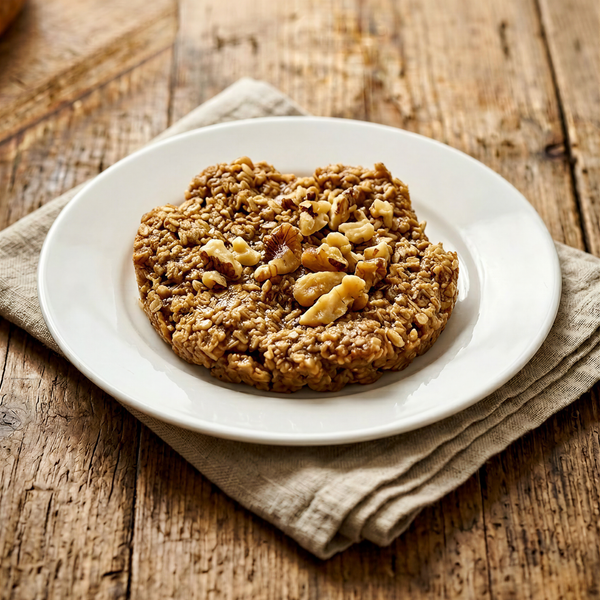 Flapjack Twin Pack