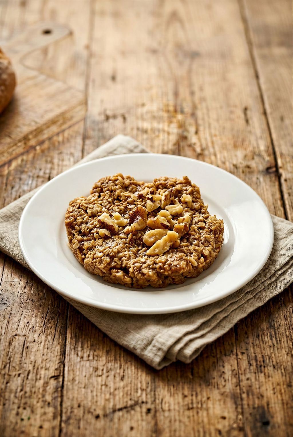 Flapjack Twin Pack